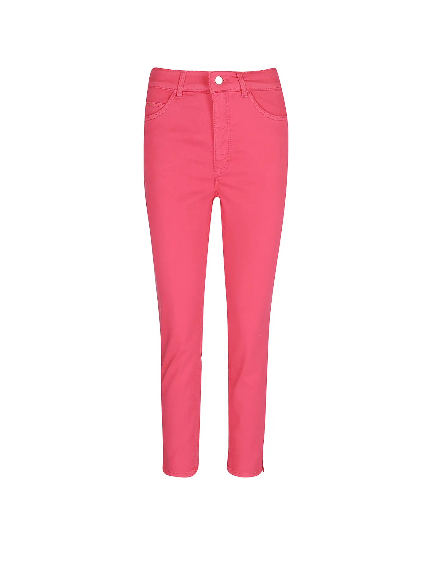 MAC | Hose Dream Summer 7/8 | pink